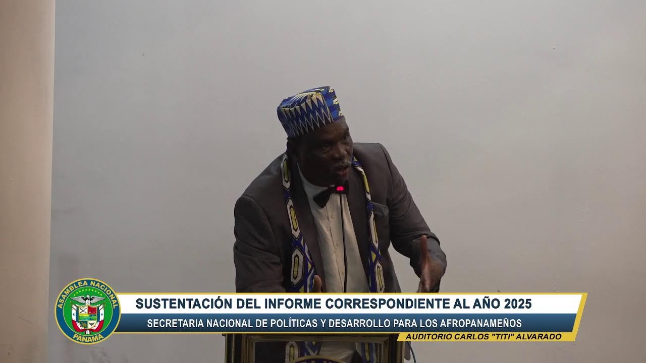 COMISION TRABAJO, SALUD Y DESARROLLO SOCIAL