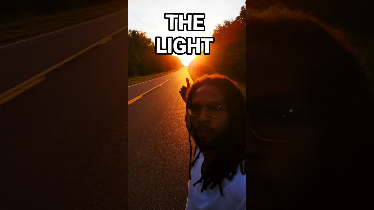 The Road Less Traveled #viralvideo #health #wisdom