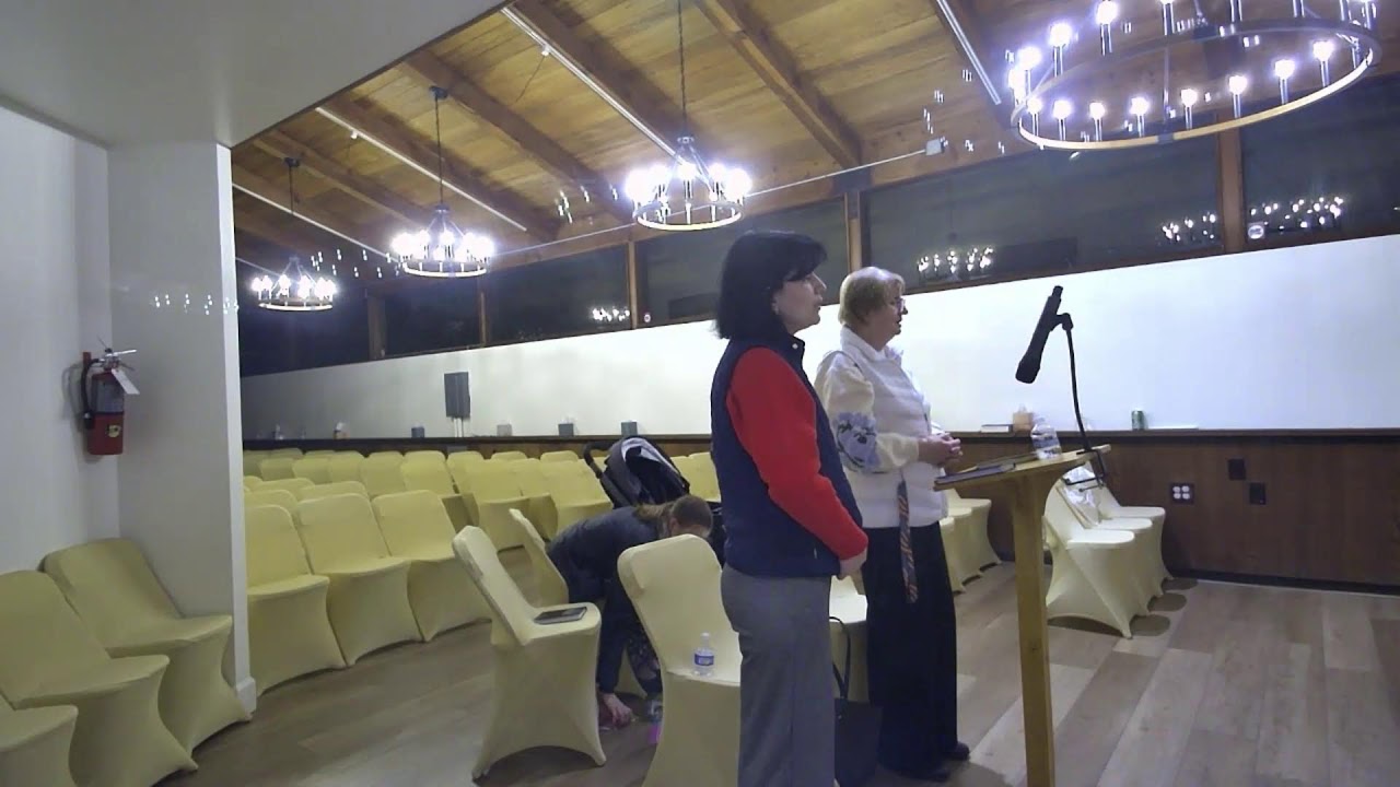 Молитва/Prayer
