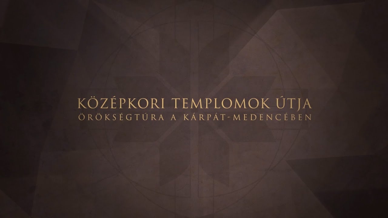 Kölcse örökség útiklauz