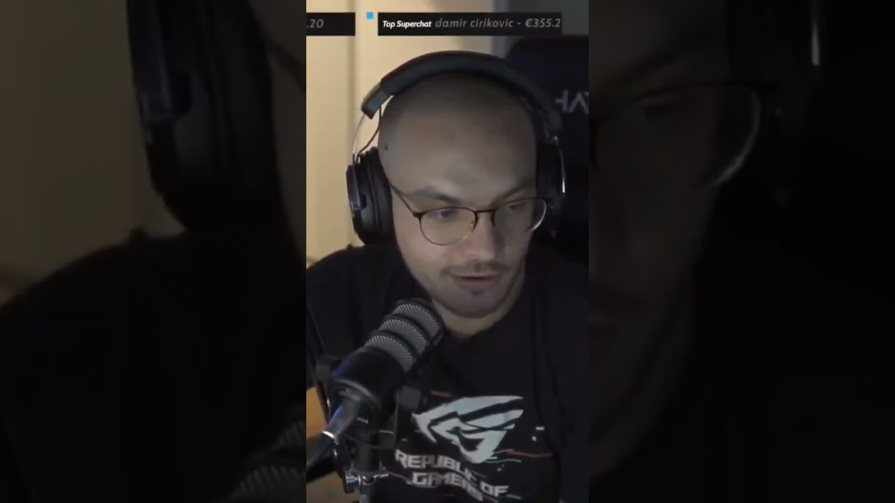 ČEMU TO 😂