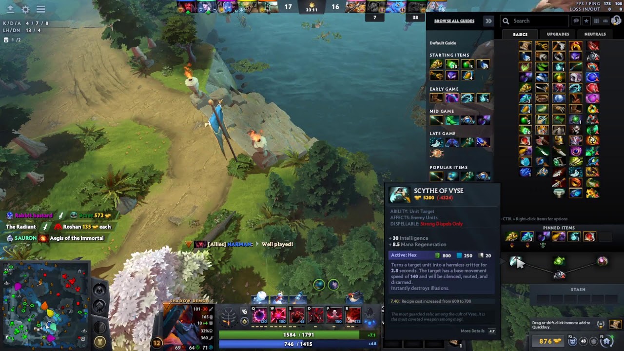 mouz vs yandex exiige uzeyda