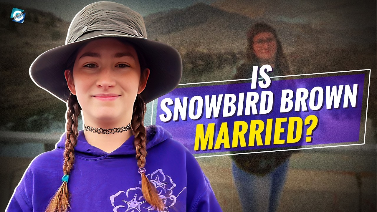 What happened to Snowbird Brown from Alaskan Bush People?