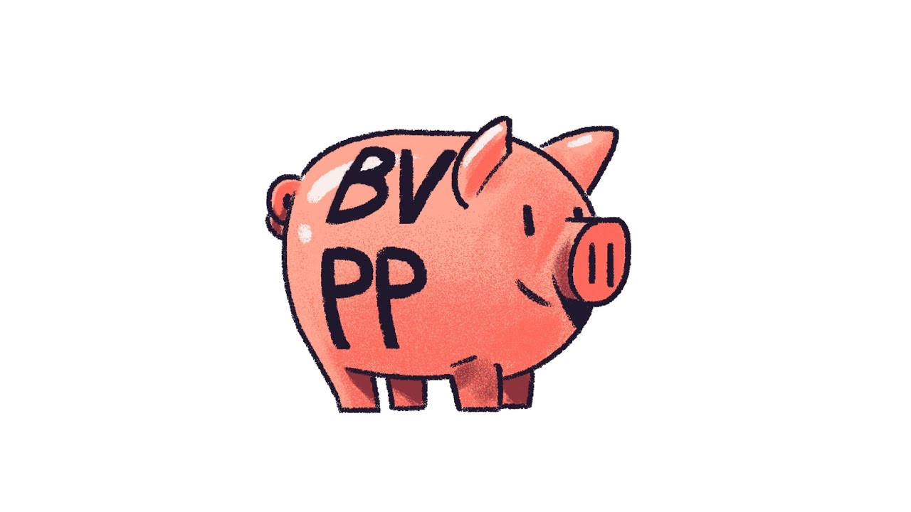 Réforme de la prévoyance professionnelle (LPP)