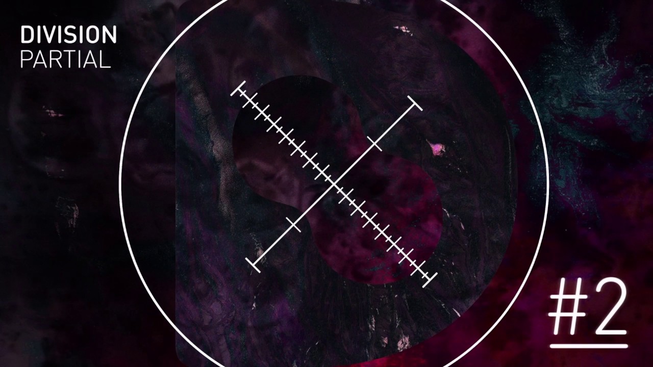 Woolymammoth - Prasak