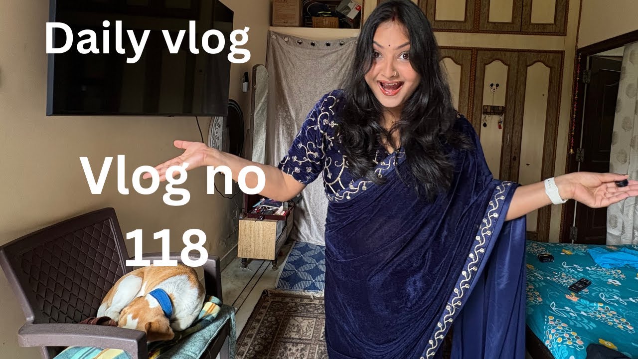 Newvlog #dailyvlog #daily #youtube #viral #trending #newvlog #video #vloggar #dailylifestyle #viral 