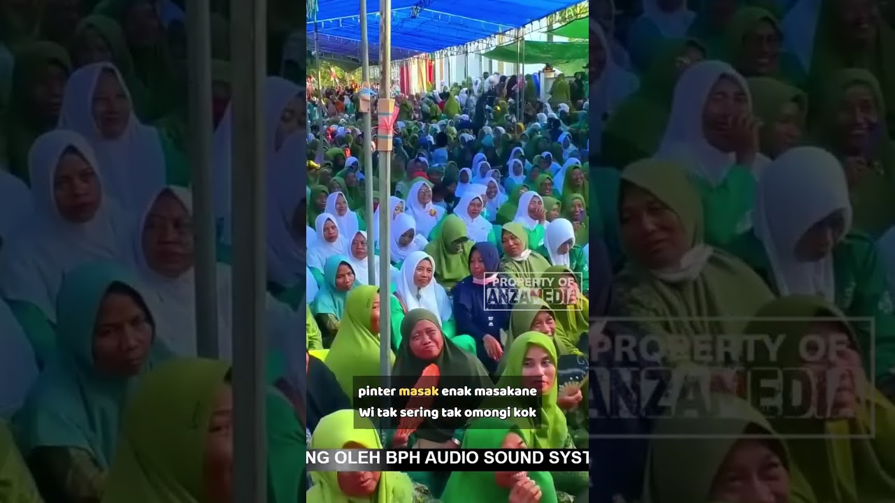 Realita Hubungan Suami Istri Ada Plus dan Minus 