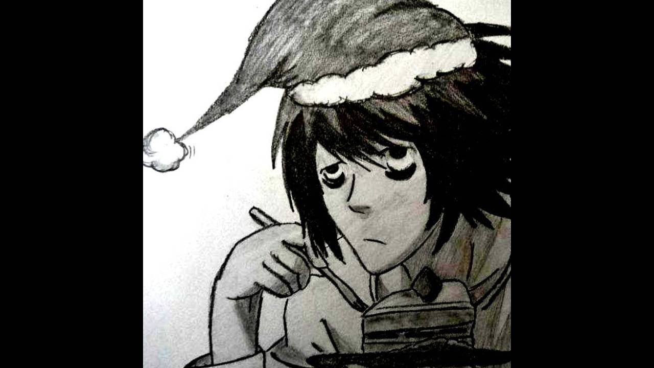 (free) title fight + shoegaze + pop punk instrumental - 