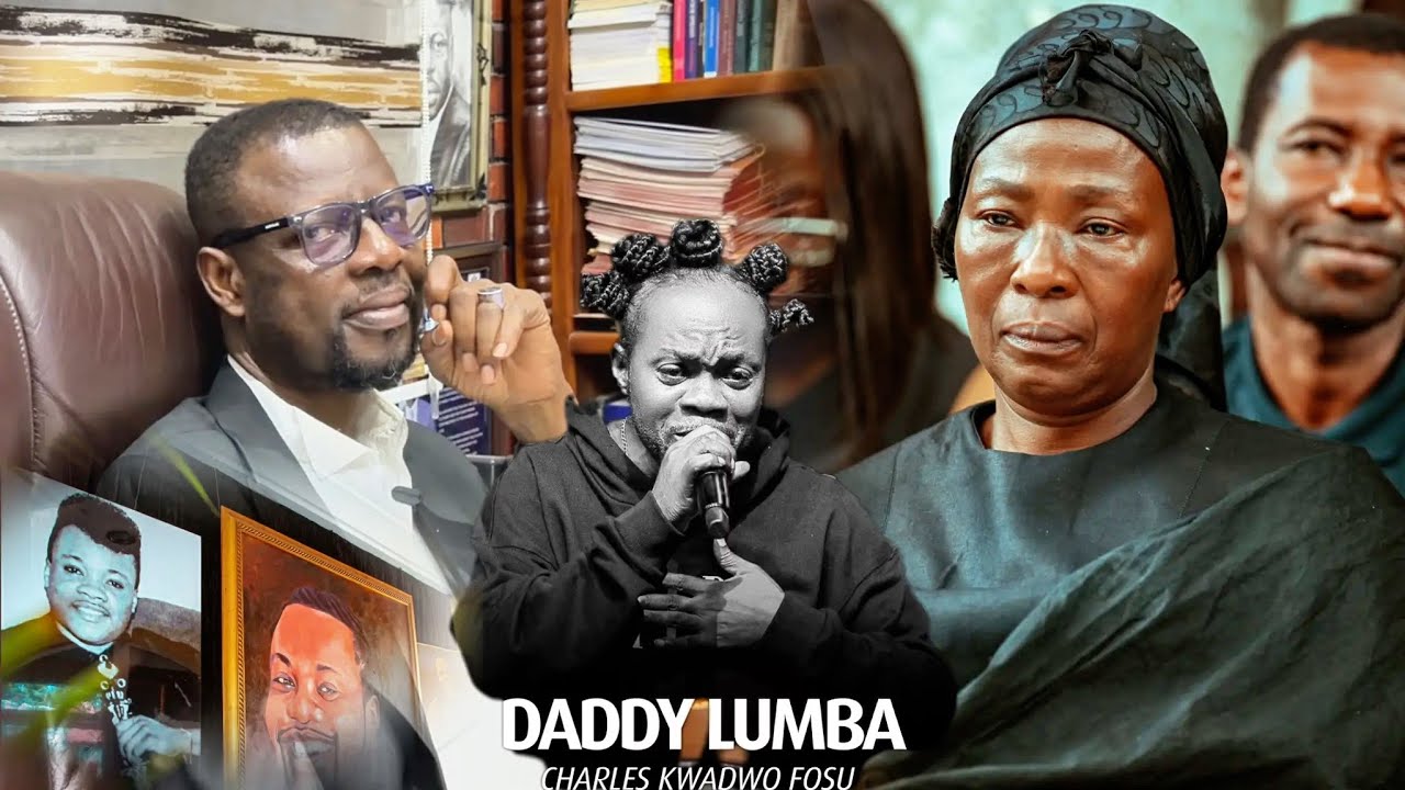 Lawyer William Kusi Files the Appeal and Speaks on Akosua Serwaa Courtroom Video. 74 Pages Ruling?