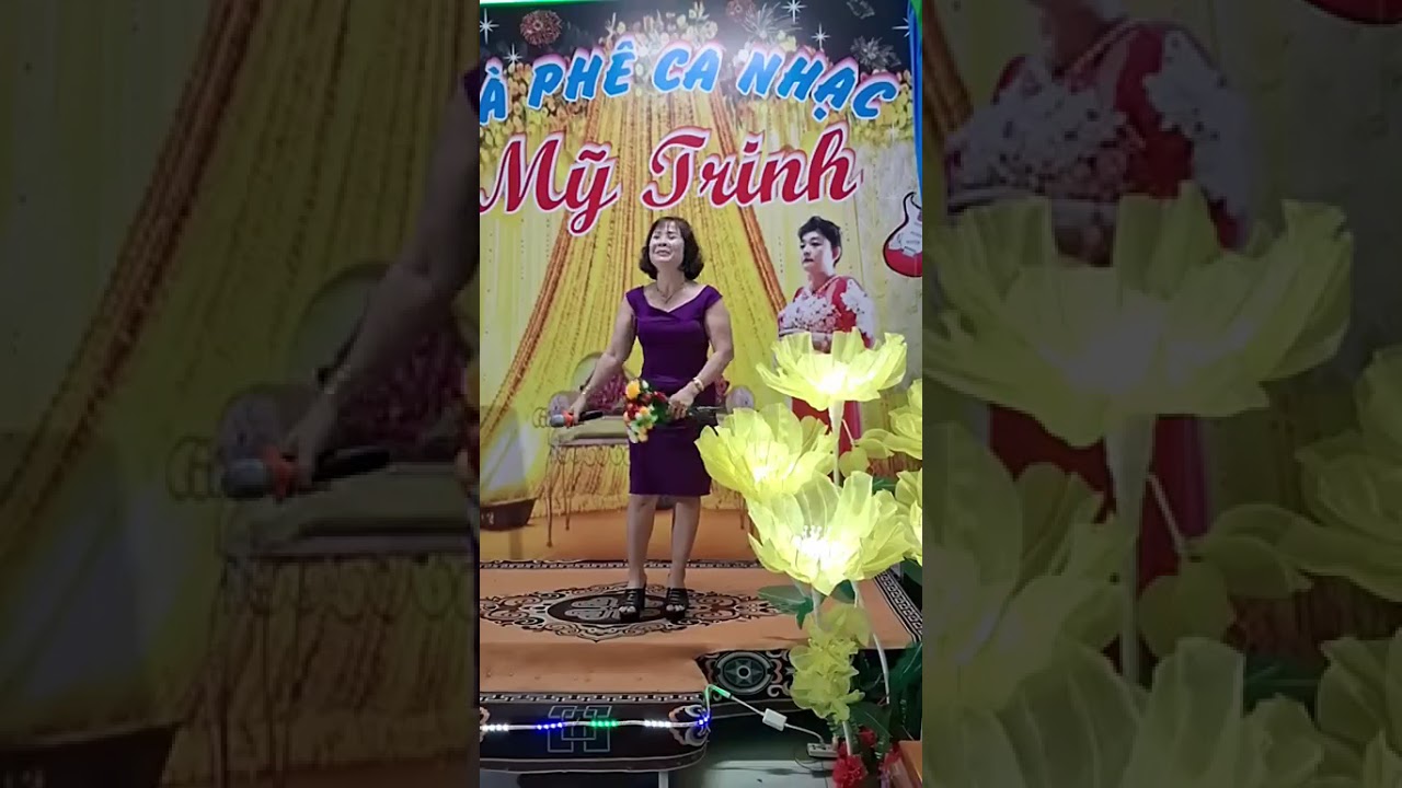 Bài hát được mang tên lời anh đã nói