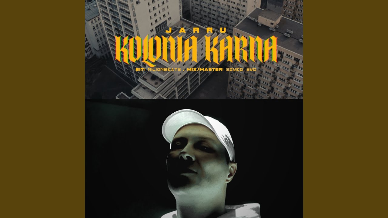 Kolonia Karna