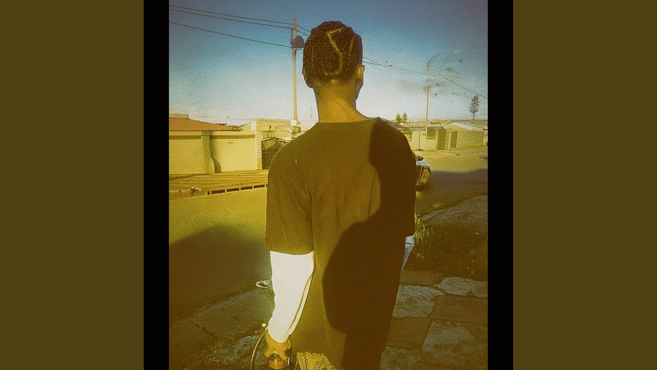 Eps1 (Mandela Effect)