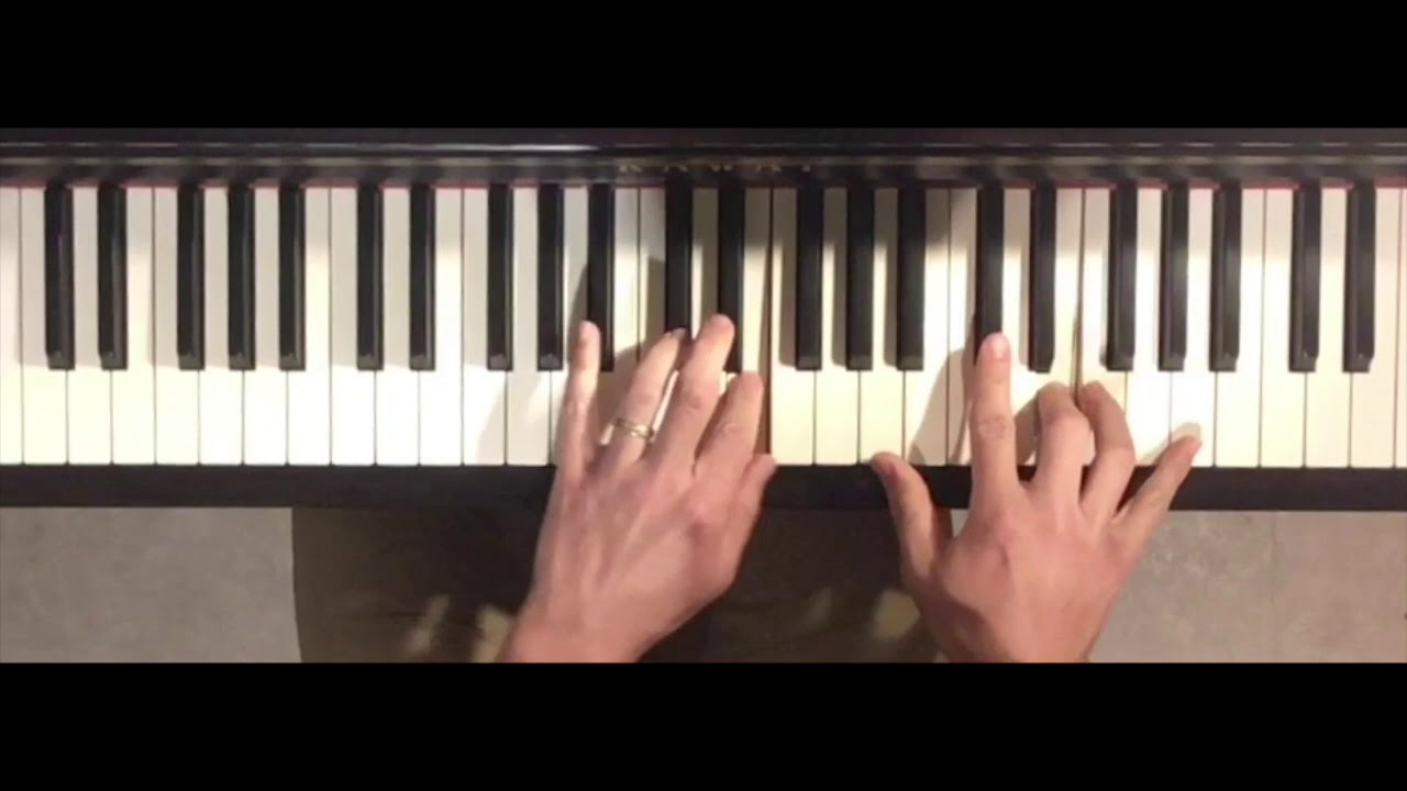 ABRSM Scales and Arpeggios Piano Grade 3