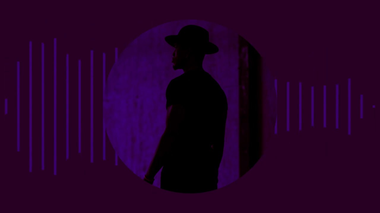 get down like that (remix) - ne-yo, ghostface killah (slowed + reverb)