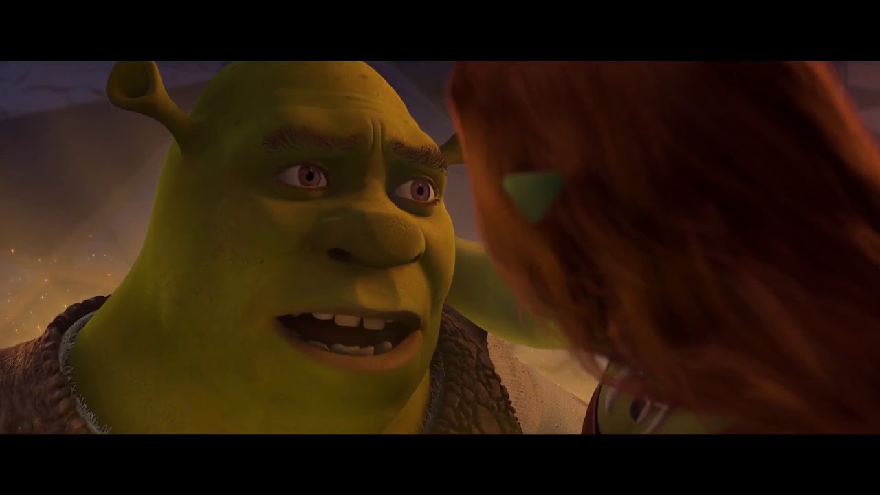 Frases de amor de pel&iacute;culas y series 0