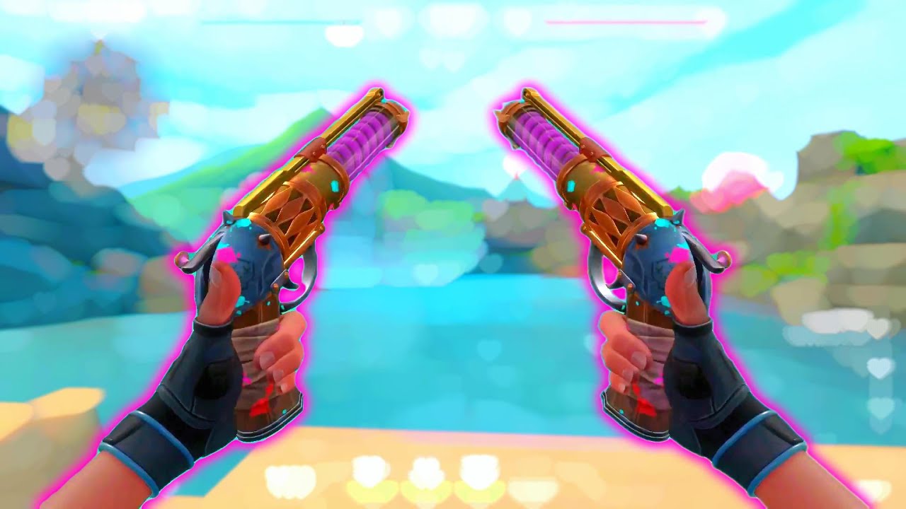𝙎̧𝙚𝙗𝙣𝙚𝙢 𝙁𝙚𝙧𝙖𝙝 - 𝘾𝙖𝙣 𝙆ı𝙧ı𝙠𝙡𝙖𝙧ı // 𝙑𝙖𝙡𝙤𝙧𝙖𝙣𝙩 𝙀𝙙𝙞𝙩