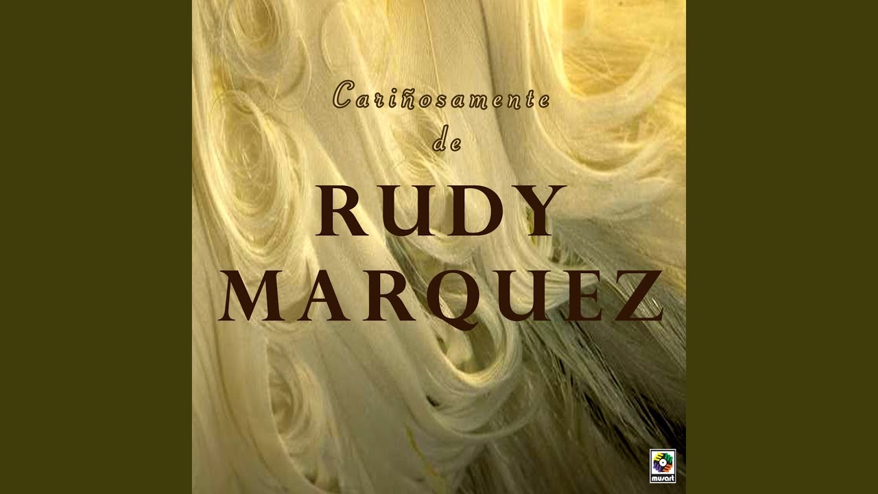 Toda La Noche Oliendo A Ti