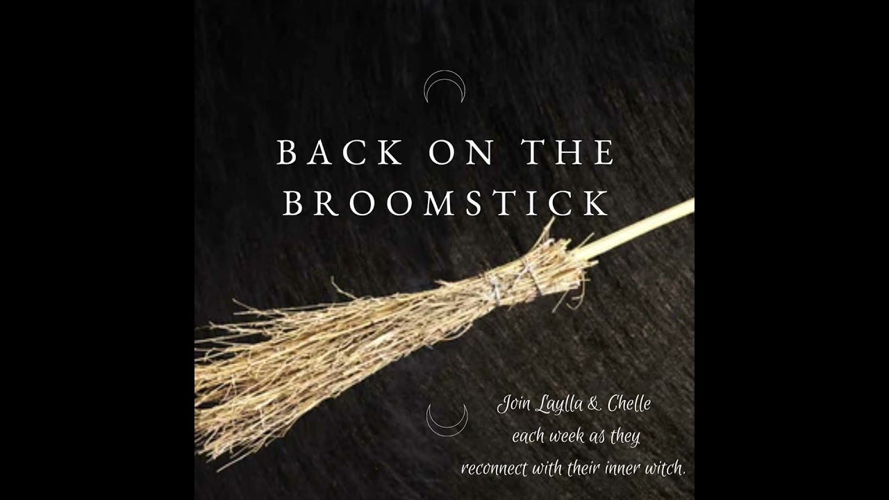 141: Серия «Божества» — Дева, Мать, Старуха… Архетипы прекрасны, пока не перестают быть таковыми.