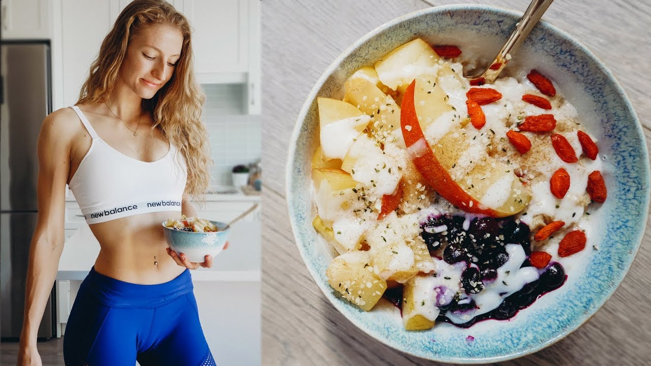 WHAT I EAT IN A DAY VLOG | Vegan Spring Rolls & Van Life
