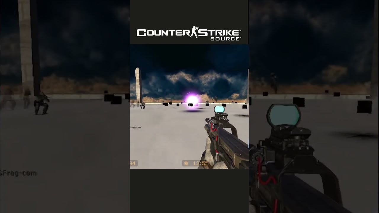 Css Zombie Escape 