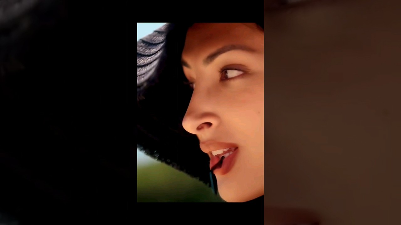 OMJ #San2#Apache Indian I Latest Punjabi Song 2024