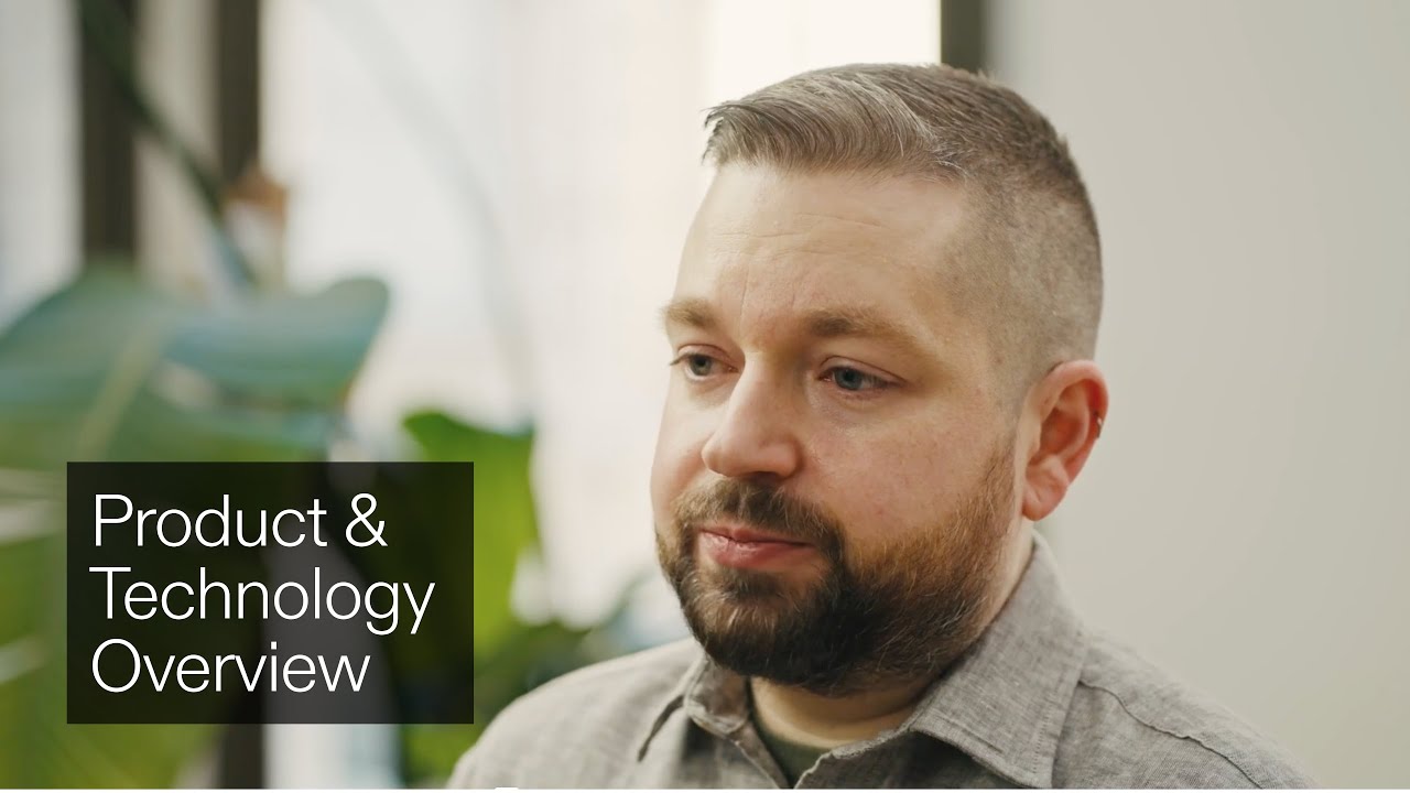Savvy Tech Stack: AI CRM Saves Advisors 19 Hrs/Week