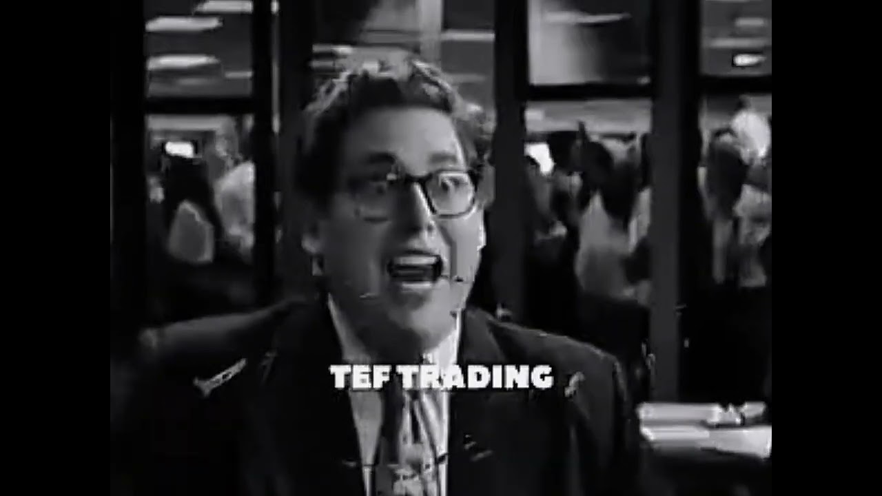 Деньги-есть. Денег нет . #музыка #деньги #music 