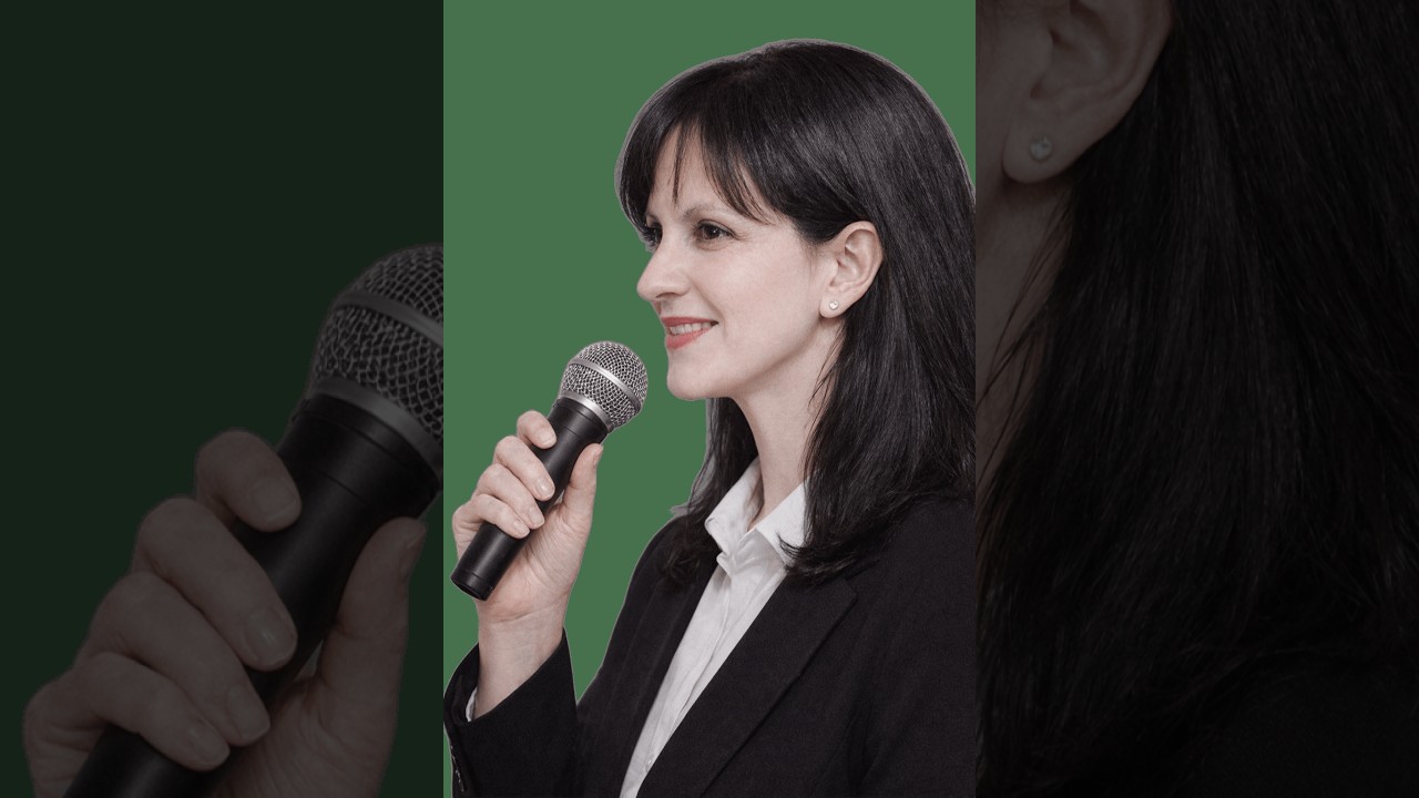 Serie conexión. Video 1: Intimidad: lo que nadie te enseñó sobre cómo se conectan hombres y mujeres