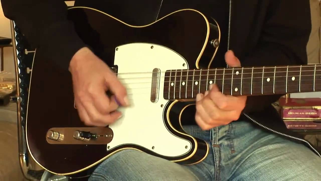 Brunetti Single Man 16 Combo Part3