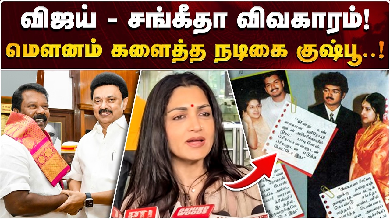 “காங்கிரஸ் கட்சிக்கு திராணி இருந்தால் வரும் தேர்தலில் தனியாக நின்று காட்டட்டும்