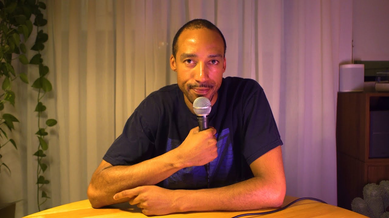 Am I The ONLY One Who Thinks A.I. Art Sucks?