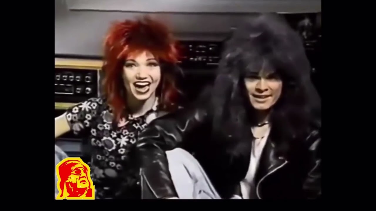 MusicCompCommercials