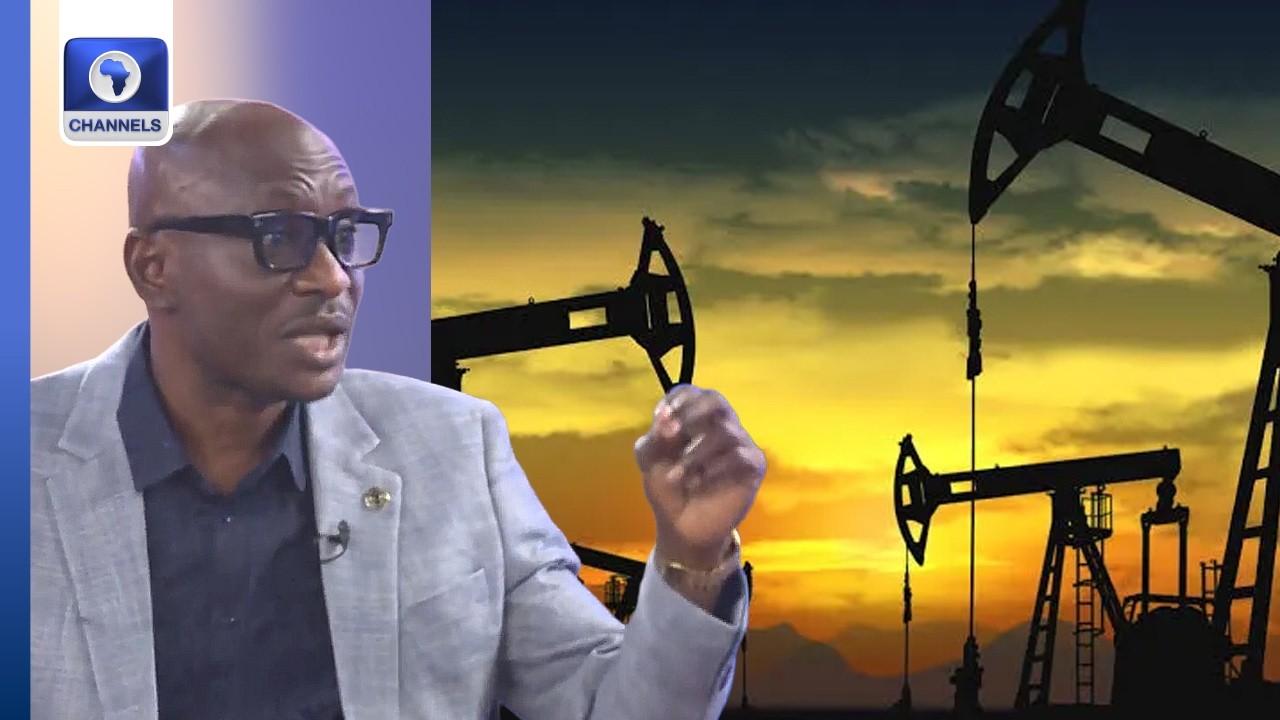 Supreme Court Ruling Doesn’t Stop Cross River From Owning Oil Wells — Ex Lawmaker Lebo
