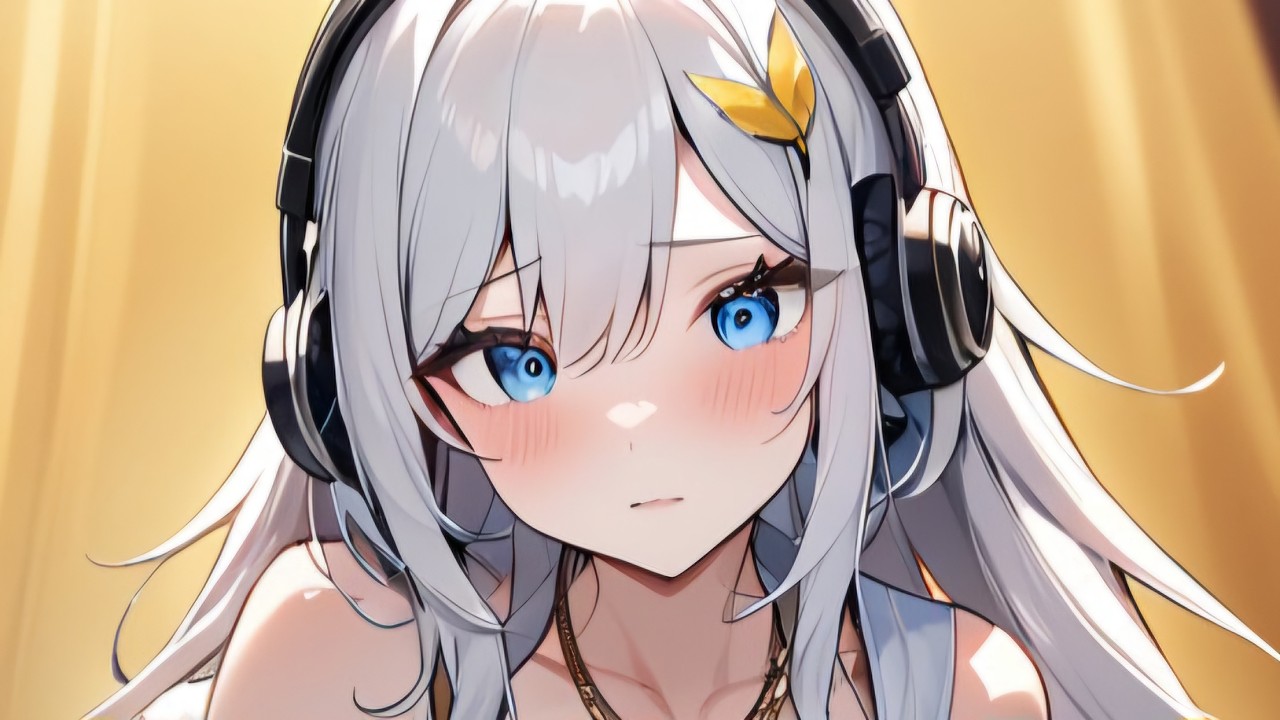 Best Nightcore Mix 2026 🎧 Best Nightcore Songs Mix 🎧 New Music 2026 EDM Gaming Music
