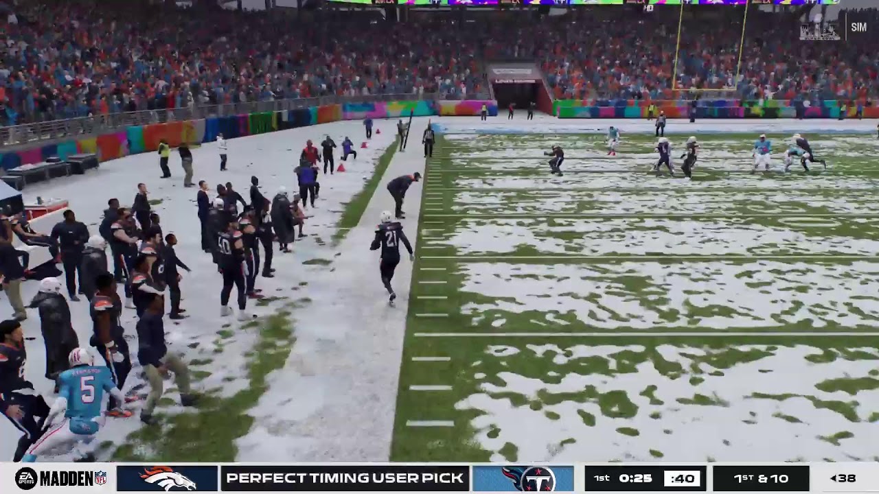 Madden26