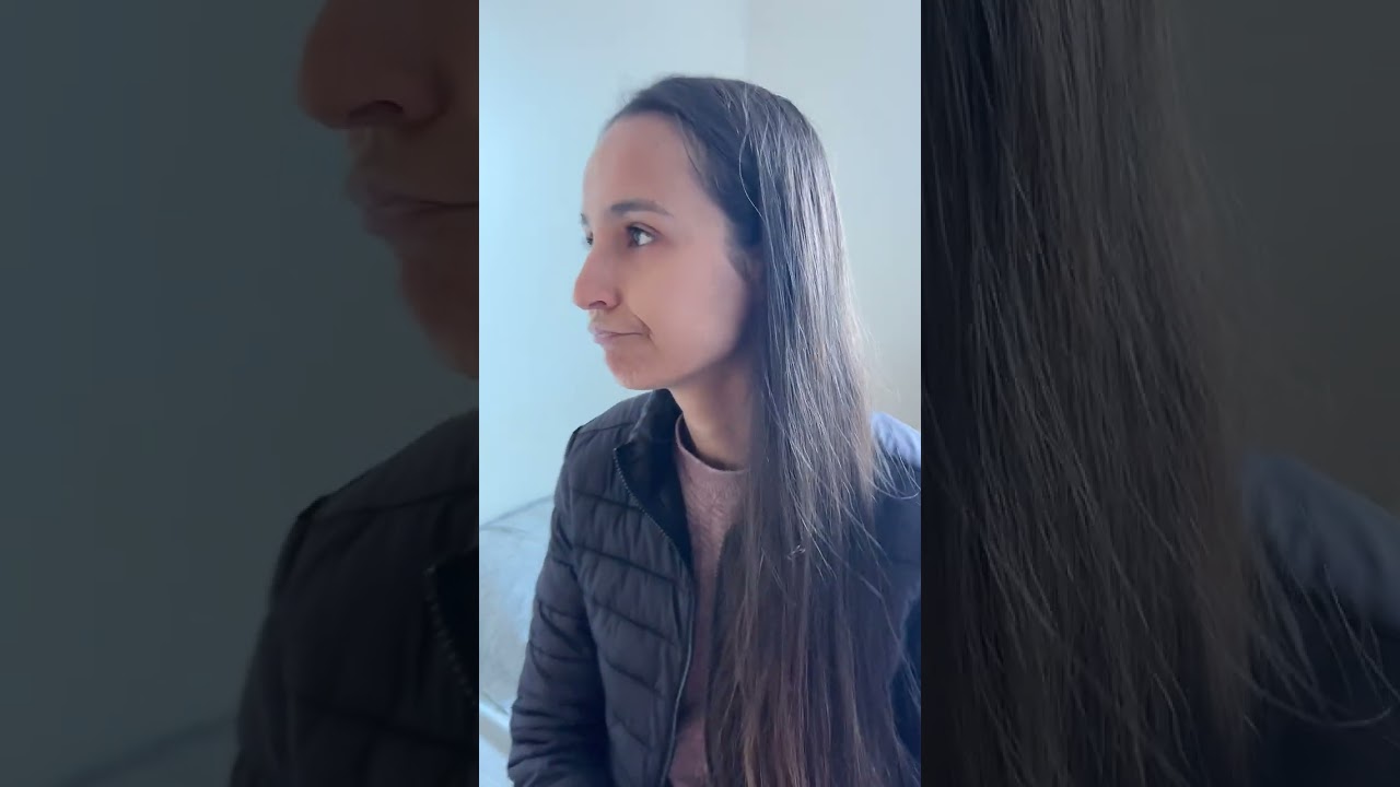 Diego não queria ninguem na casa dele