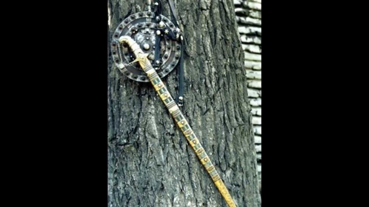 Kvemo Kartli (Borchali)