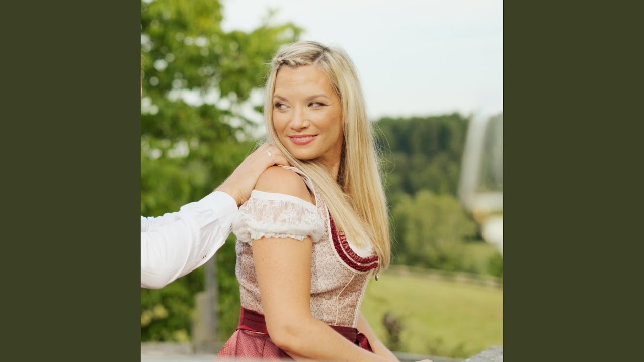 MOJA PLESALKA