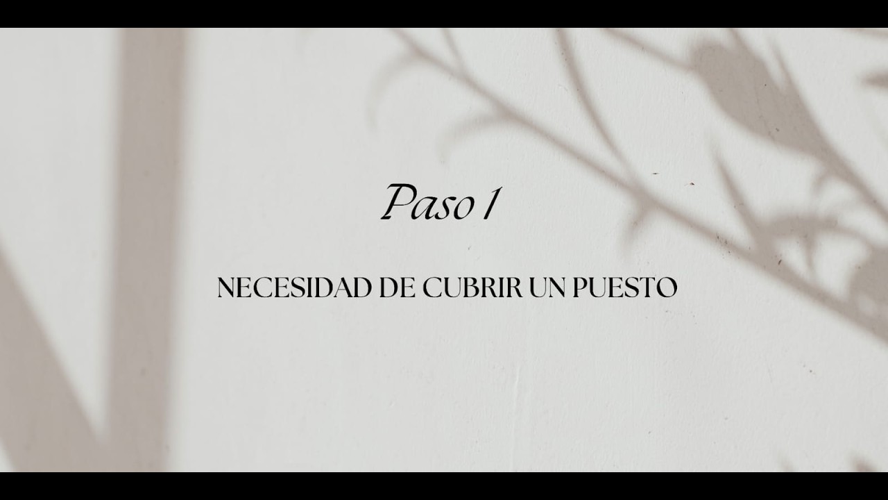 DRAMATIZACIÒN - GRUPO 2