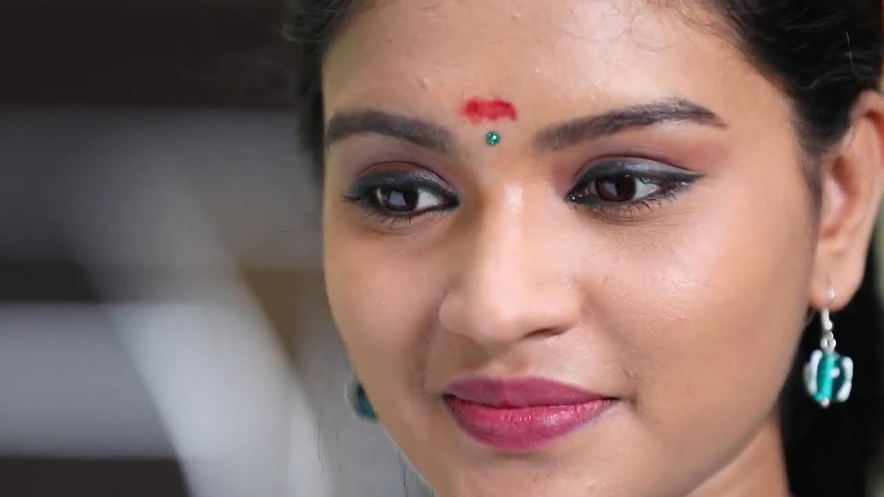 Parvati Umeed Zindagi Ki - Full Ep - 113 - Zee Anmol