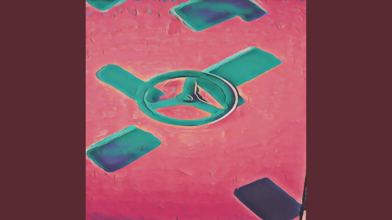 Altino 2
