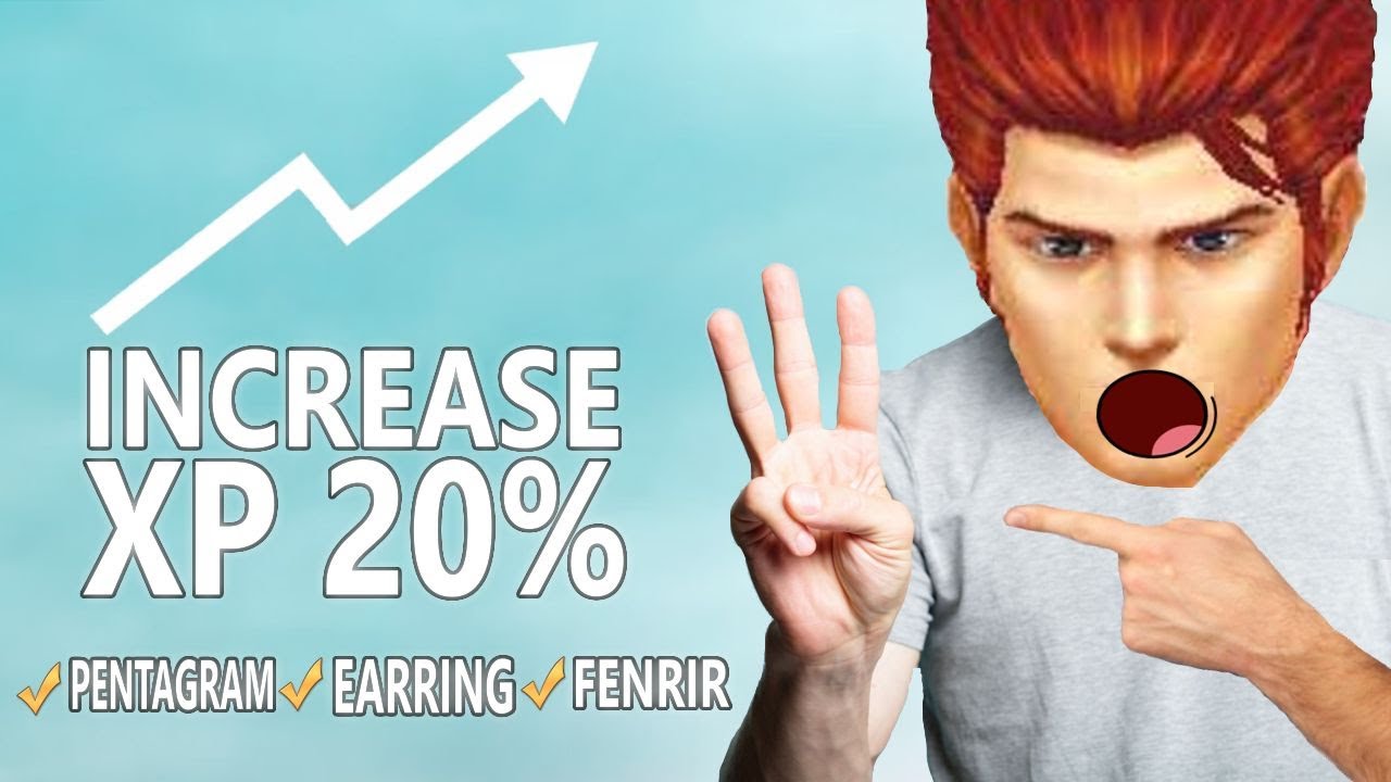 BUY these THREE items at Level 300! - Alfheim MU Online Gameplay 2024