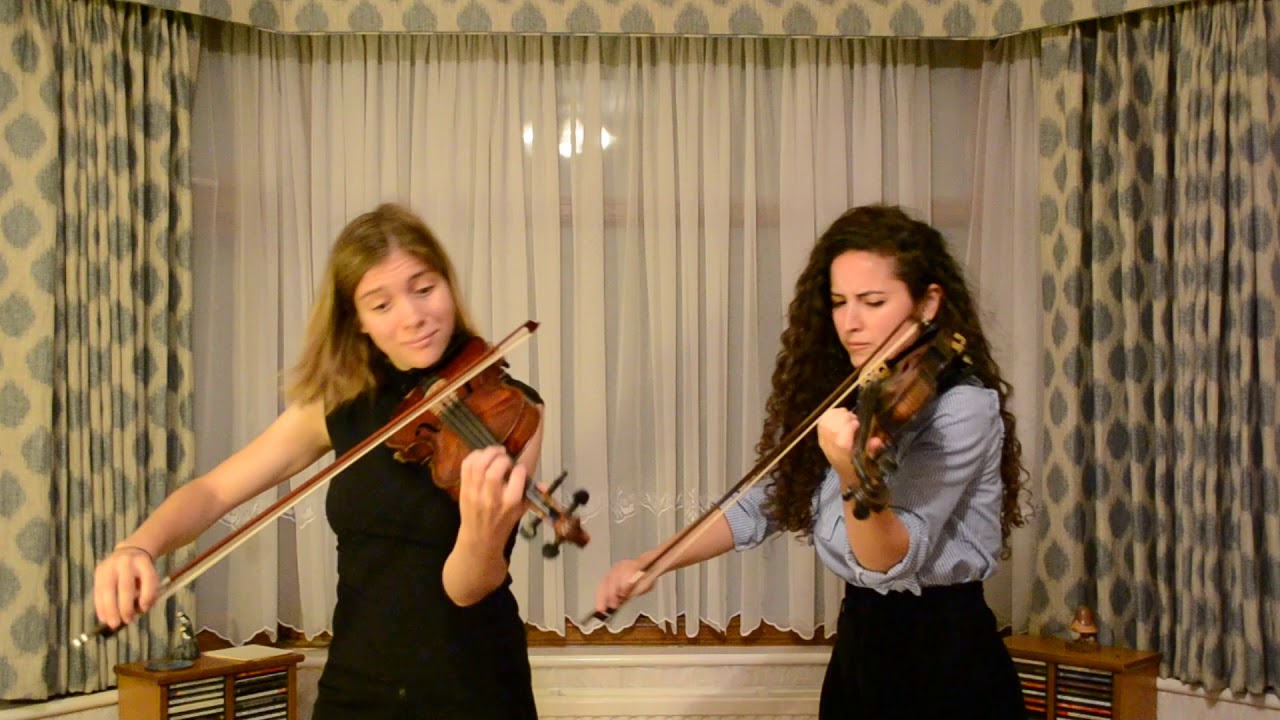 Lullaby of Birdland