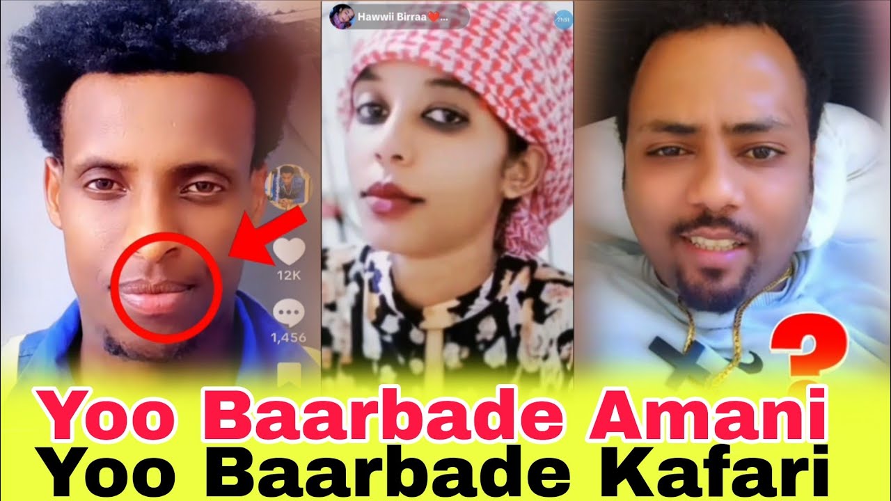 xawalwale dhukke Irraa kasuun gaariidha hawwii birra