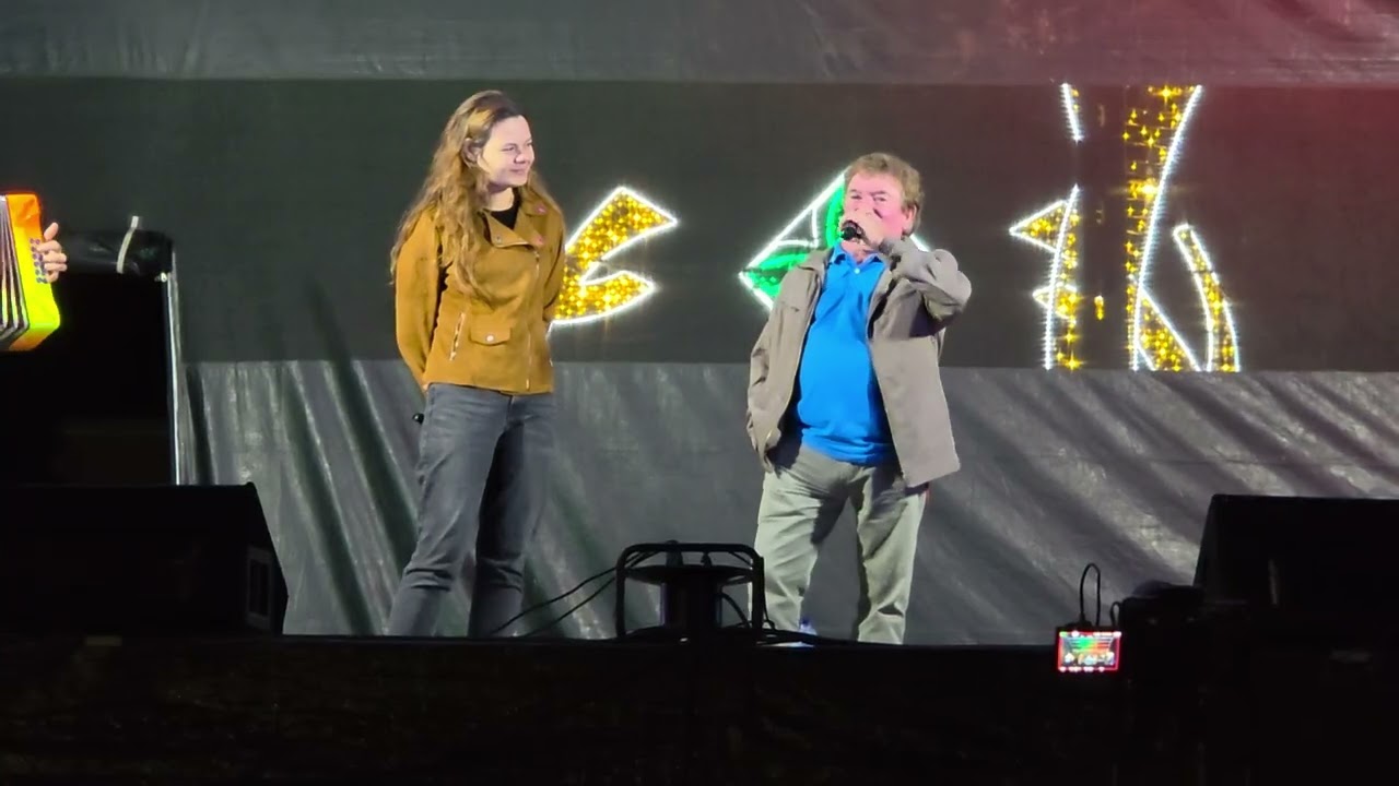 Duarte da Póvoa de Lanhoso 🆚 Diana Fraga I 2025