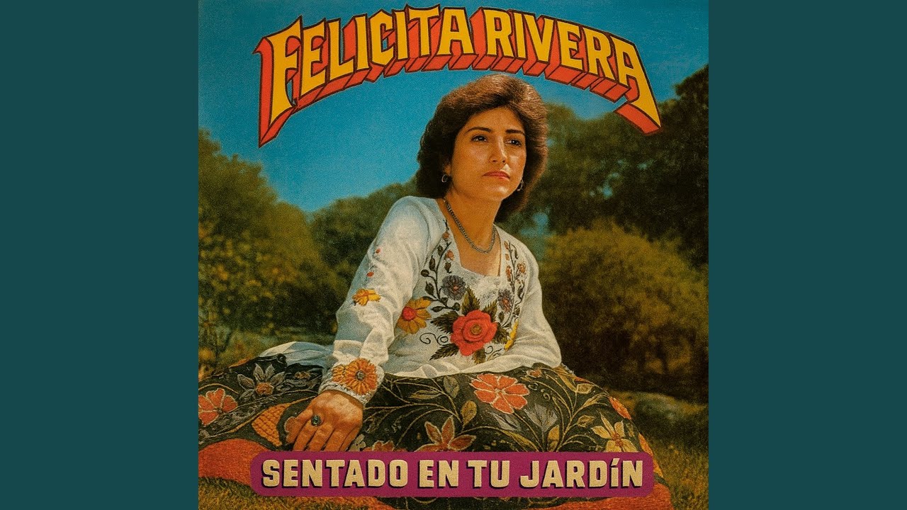 En Esta Vida