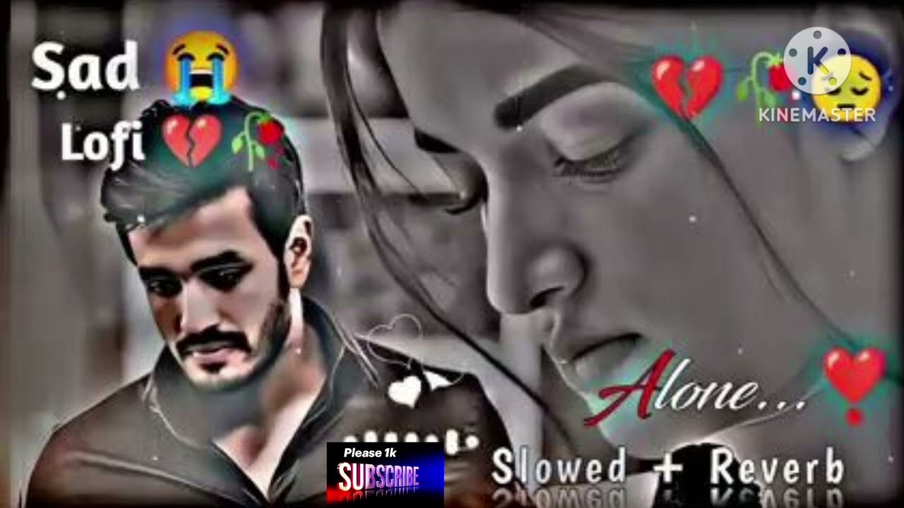 तोरा याद में अखिया रोई__Dinkar Singh__ Tora yaad me Akhiya roi Jab sadi Tohar Hoi__Gana__#youtubesho