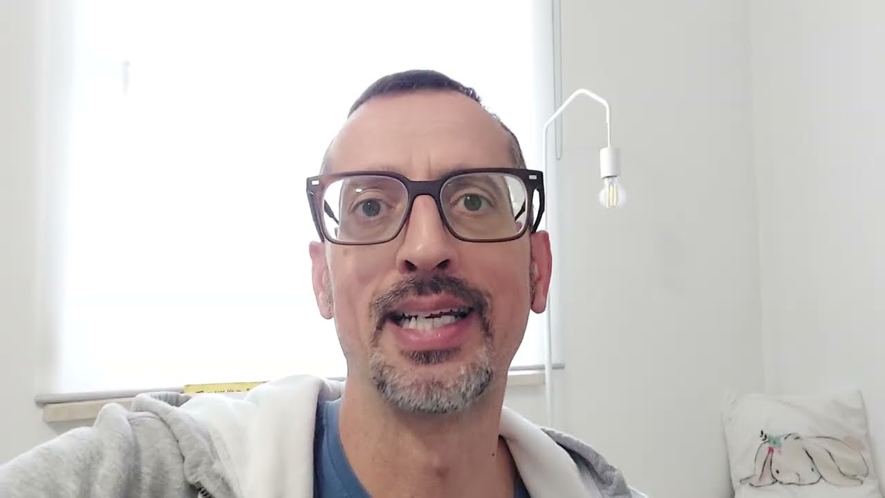 Riscaldarsi gratis con il fotovoltaico! &Egrave; davvero possibile?