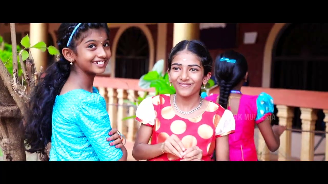 VIDYASHREE SHIKSHANA KENDRA MULLERIA       Onam Celebration     2023