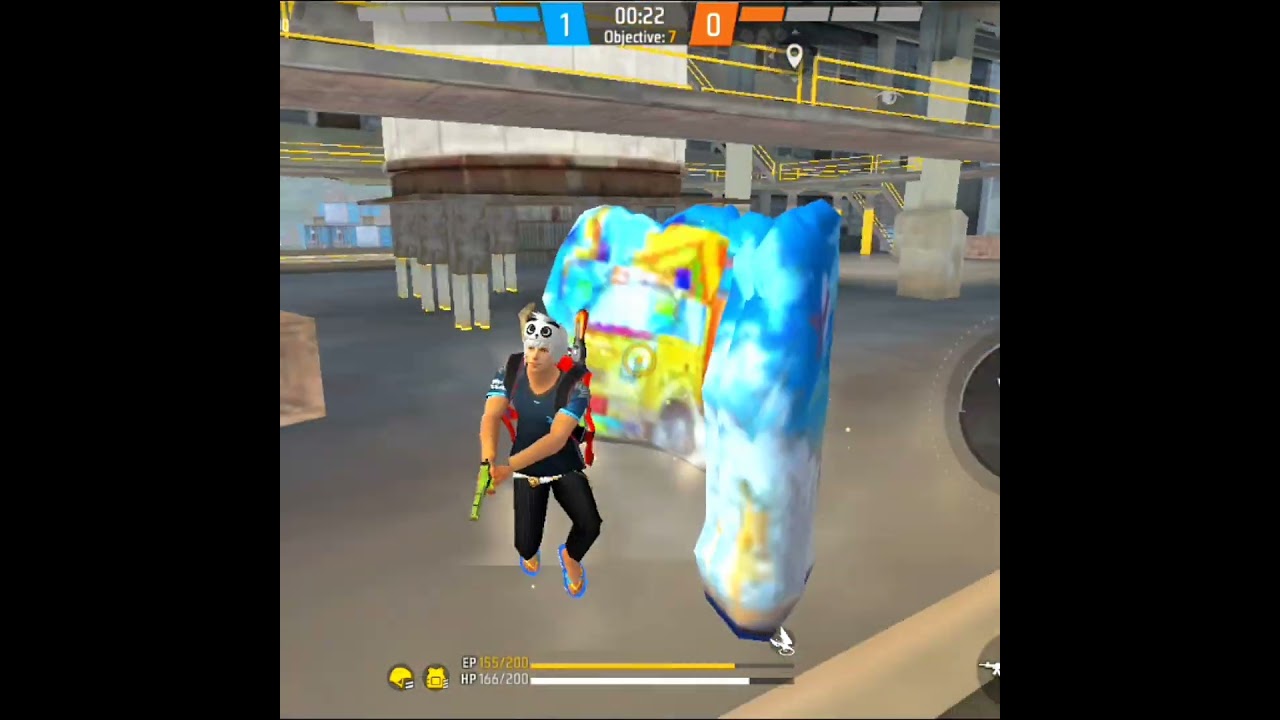 #gaurabyt #freefire #tondegamer #tgrnrz #raistar #totalgaming #goviral #youtubeshorts #foryou